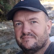, 38 , 