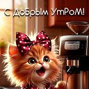 ���� �������, ���������, 45 ��� - ��������� 30 ���� 2025 � ������ ���� ����������