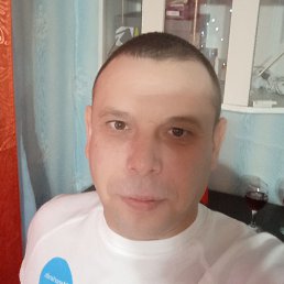 ��, �����, 46 ���