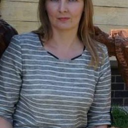 ����, ���������, 54 ����