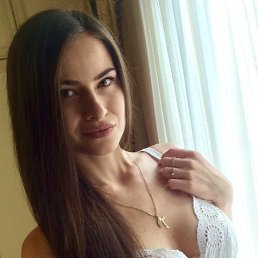���� ������, ������, 30 ��� - ��������� 31 ���� 2026