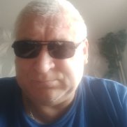 ����, 62 ����, ���������