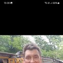 ���� ������, �����������, 57 ��� - ��������� 18 ������ 2025