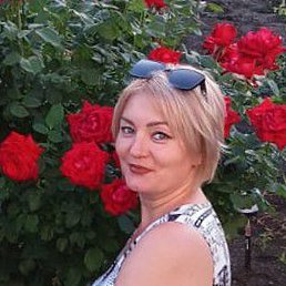 �����, �������, 50 ���