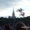 ���� Palex, ������, 81 ��� - ��������� 27 ������ 2024