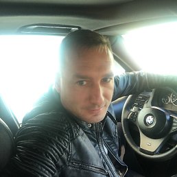 , 40, 