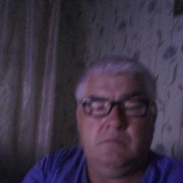 ������� ������, ������������, 60 ���