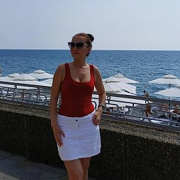 Natasha, �����������