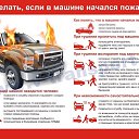 ���� ������� � ����������, �����, 59 ��� - ��������� 21 ������ 2026 � ������ ���� ����������