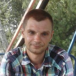 �������, ����������, 46 ���