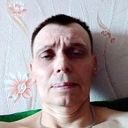 Виталий, 47 лет, Костанай Виталий, 47 лет, Костанай