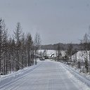 ���� ������, �����, 51 ��� - ��������� 3 ������� 2026 � ������ ���� ����������