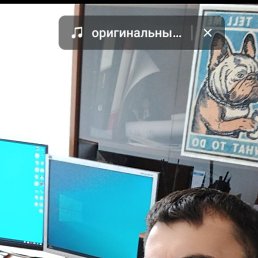 ����, 33 ����, ����