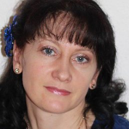 Irina, ��������, 51 ���