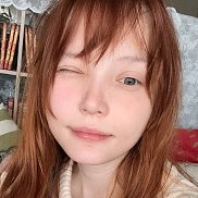 �����, 18 ���, ������