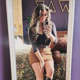 ���� ����, ������, 25 ��� - ��������� 27 �������� 2026