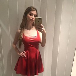 �����, ������, 30 ���