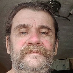 �����, ����������, 56 ���