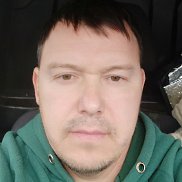 , 46 , 