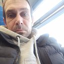 ���� �������, ������, 48 ��� - ��������� 21 ������� 2025 � ������ ���� ����������