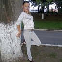 ���� �����, �������������, 40 ��� - ��������� 21 ������ 2024 � ������ ���� ����������
