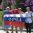 ���� M�����, ��������, 62 ���� - ��������� 23 ��� 2024 � ������ ���� ����������