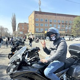 �������, �����������, 39 ���