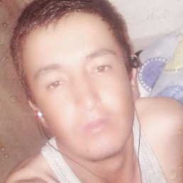 Bo, ���������, 38 ���