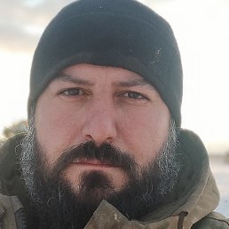 �����, �����������, 42 ����