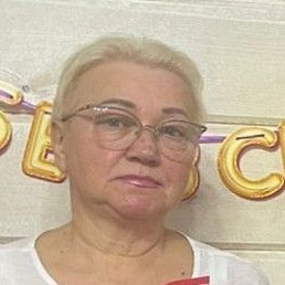 �������, ������������, 65 ���