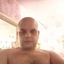 ���� �����, ����, 36 ��� - ��������� 7 ������� 2024 � ������ ���� ����������