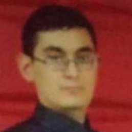 ������, ������, 25 ���