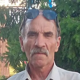 �������, ����, 54 ����