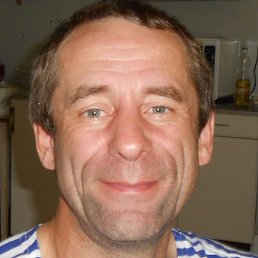 �������, ������, 57 ���