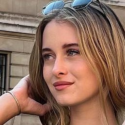 ���������, ������, 28 ���