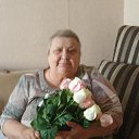 ���� �������, ���������, 69 ��� - ��������� 12 ������� 2024 � ������ ���� ����������