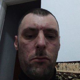 ������� �������, ������, 34 ����