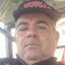 ����, ������, 58 ���