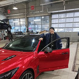 ����, ������, 47 ���