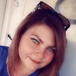 , 35, 