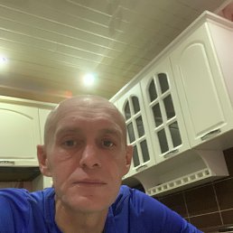 ���� ������, �����, 45 ��� - ��������� 17 ������ 2026