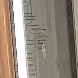 ����, ������, 27 ���