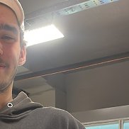�������, 19 ���, ���������