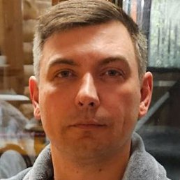 ����, ������, 37 ���