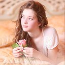 ���� Dana, ����������� - ��������� 24 ��� 2025 � ������ ������ ��������