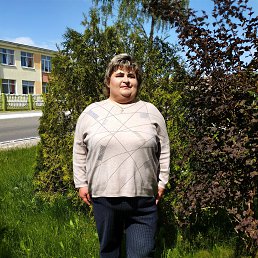 , 33, 