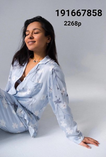 ������-�y���������� - 7