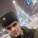 ���� ����, ������, 22 ���� - ��������� 6 ����� 2026