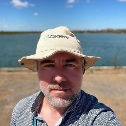 ������, 52 ����, ������