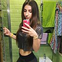  Karina, , 25  -  25  2024